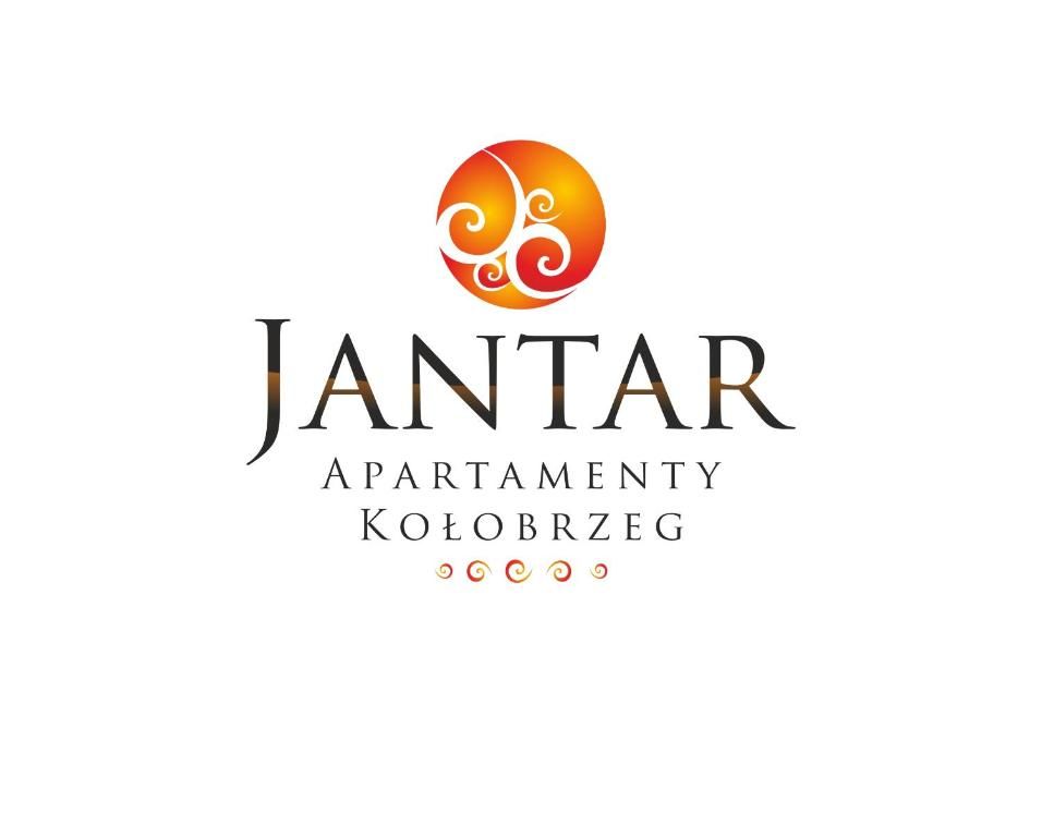 Апартаменты Jantar Home - Portowa Колобжег